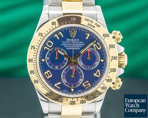 blue rolex daytona|rolex daytona uk price.